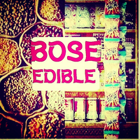 Bose Edible Private Limited logo, Bose Edible Private Limited contact details