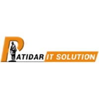 Patidar IT Solution logo, Patidar IT Solution contact details