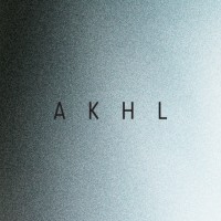 AKHL logo, AKHL contact details