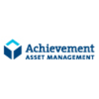 Achievement Asset Management LLC logo, Achievement Asset Management LLC contact details