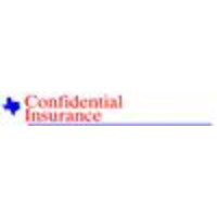 Confidential Insurance Co logo, Confidential Insurance Co contact details