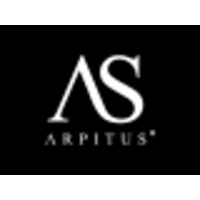 Arpitus logo, Arpitus contact details