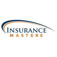 Insurance Masters Pty Ltd logo, Insurance Masters Pty Ltd contact details