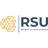 RSU Consultancy logo, RSU Consultancy contact details