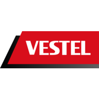 Vestel Electronica Romania logo, Vestel Electronica Romania contact details