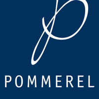 POMMEREL Live-Marketing logo, POMMEREL Live-Marketing contact details