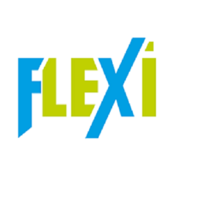 Flexi Network Technologies logo, Flexi Network Technologies contact details