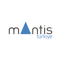 Mantis Türkiye logo, Mantis Türkiye contact details