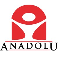 Anadolu Otomotiv ve Petrol Ticaret A.Ş. logo, Anadolu Otomotiv ve Petrol Ticaret A.Ş. contact details