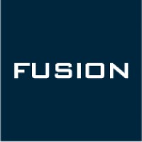 Fusion OEM logo, Fusion OEM contact details