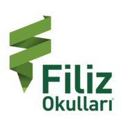 Filiz Okulları logo, Filiz Okulları contact details