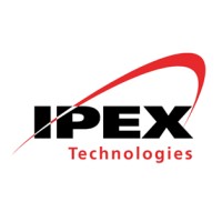 IPEX Technologies logo, IPEX Technologies contact details