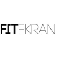 Fitekran.com logo, Fitekran.com contact details