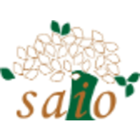 SAIO AGRODISTRIBUCIONES LTDA. logo, SAIO AGRODISTRIBUCIONES LTDA. contact details