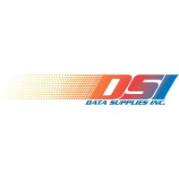 Data Supplies Inc. logo, Data Supplies Inc. contact details