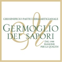 Il Germoglio dei Sapori - Grissinificio Pasticceria Artigianale logo, Il Germoglio dei Sapori - Grissinificio Pasticceria Artigianale contact details