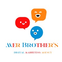 merbrothers logo, merbrothers contact details