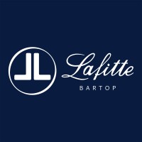 Lafitte Bartop logo, Lafitte Bartop contact details