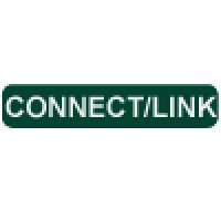 Connect Link logo, Connect Link contact details