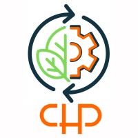 CHPlast logo, CHPlast contact details