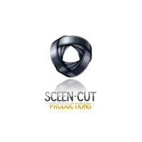 Sceen-Cut Productions logo, Sceen-Cut Productions contact details