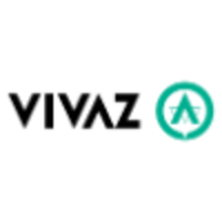 Agência Vivaz logo, Agência Vivaz contact details