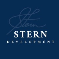 Stern Development logo, Stern Development contact details