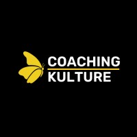 Coaching Kulture logo, Coaching Kulture contact details