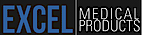 Excel Medical Products LLC logo, Excel Medical Products LLC contact details