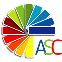 Addsomecolour logo, Addsomecolour contact details