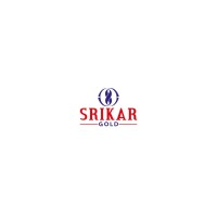 Srikar Rice Industries Pvt.Ltd. logo, Srikar Rice Industries Pvt.Ltd. contact details