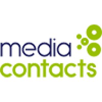 Media Contacts logo, Media Contacts contact details