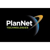 Plannet Technologies Inc logo, Plannet Technologies Inc contact details