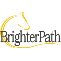 Brighter Path Inc logo, Brighter Path Inc contact details