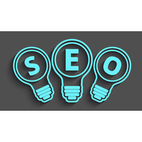 Specialist SEO logo, Specialist SEO contact details