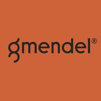 gMendel logo, gMendel contact details