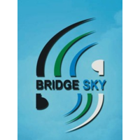 BRIDGE SKY INTERNATIONAL PVT. LTD logo, BRIDGE SKY INTERNATIONAL PVT. LTD contact details