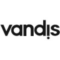 Vandis Advisory logo, Vandis Advisory contact details