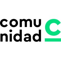 Comunidad C logo, Comunidad C contact details