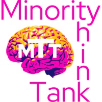 Minority Think Tank logo, Minority Think Tank contact details