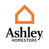 Ashley Furniture HomeStore Evansville, IN logo, Ashley Furniture HomeStore Evansville, IN contact details