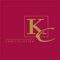 KC Chocolatier Santa Monica logo, KC Chocolatier Santa Monica contact details