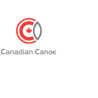 CANADIAN CANOE INC. logo, CANADIAN CANOE INC. contact details