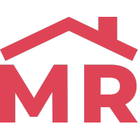 MrRepairman logo, MrRepairman contact details