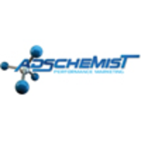 Adschemist logo, Adschemist contact details