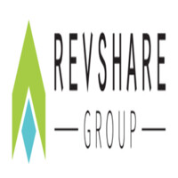 Revshare Group Ltd logo, Revshare Group Ltd contact details