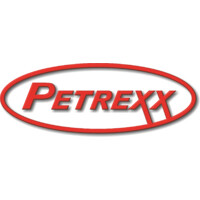 Petrexx logo, Petrexx contact details