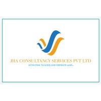 Jha Consultancy Services Private Limited logo, Jha Consultancy Services Private Limited contact details