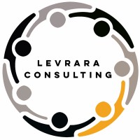 Levrara Consulting Group logo, Levrara Consulting Group contact details