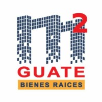 M2Guate Bienes Raíces logo, M2Guate Bienes Raíces contact details